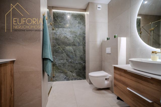 Mieszkanie 2-pokojowe Łódź, ul. Srebrzyńska. Zdjęcie 10