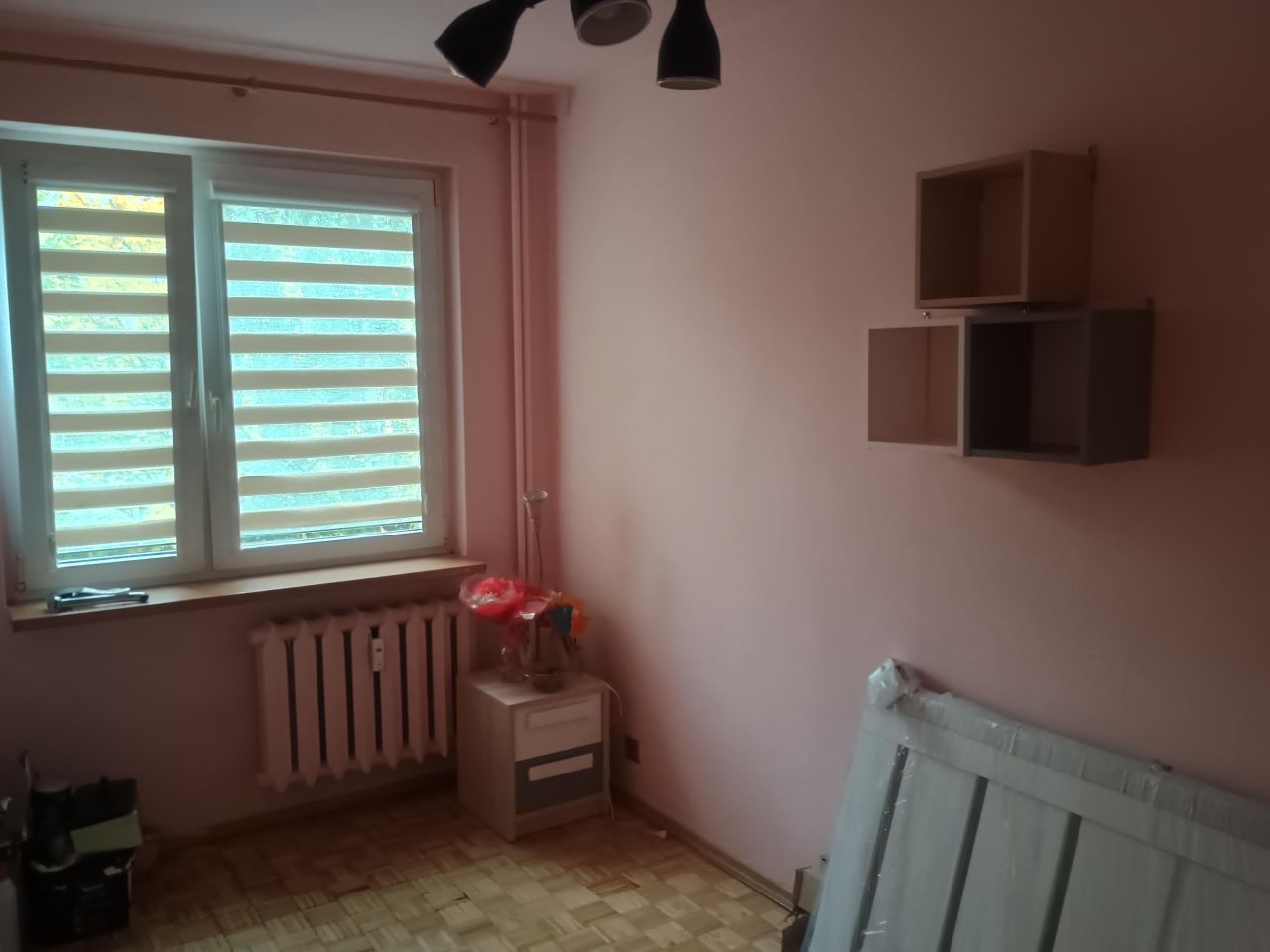 Mieszkanie 2-pokojowe Piotrków Trybunalski, ul. Ludwika Zamenhofa. Zdjęcie 7