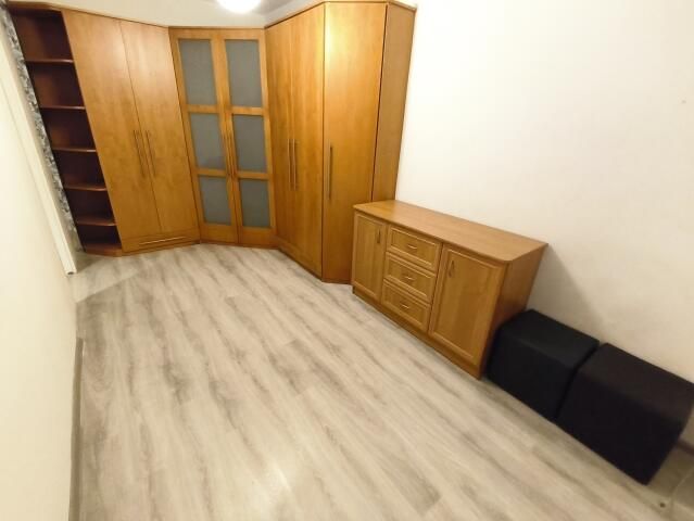 Mieszkanie 2-pokojowe Katowice Szopienice, ul. Wiosny Ludów. Zdjęcie 5