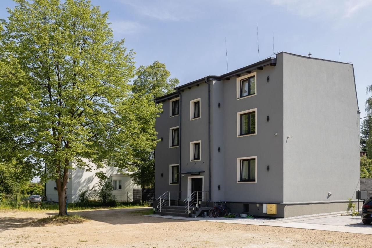 Mieszkanie 1-pokojowe Katowice Piotrowice, ul. ks. dr. Stanisława Wilczewskiego