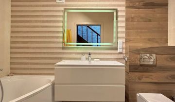 bliźniak, 5 pokoi Kościelisko, ul. Groń