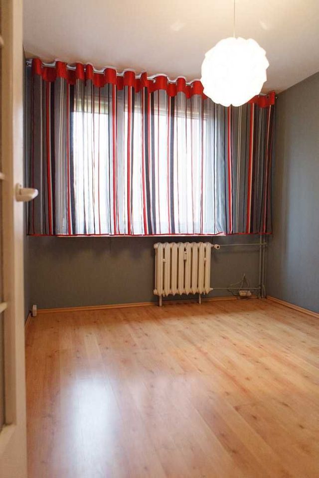 Mieszkanie 4-pokojowe Bielsko-Biała Osiedle Karpackie. Zdjęcie 8