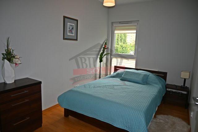 Mieszkanie 3-pokojowe Opole, ul. Sieradzka. Zdjęcie 7