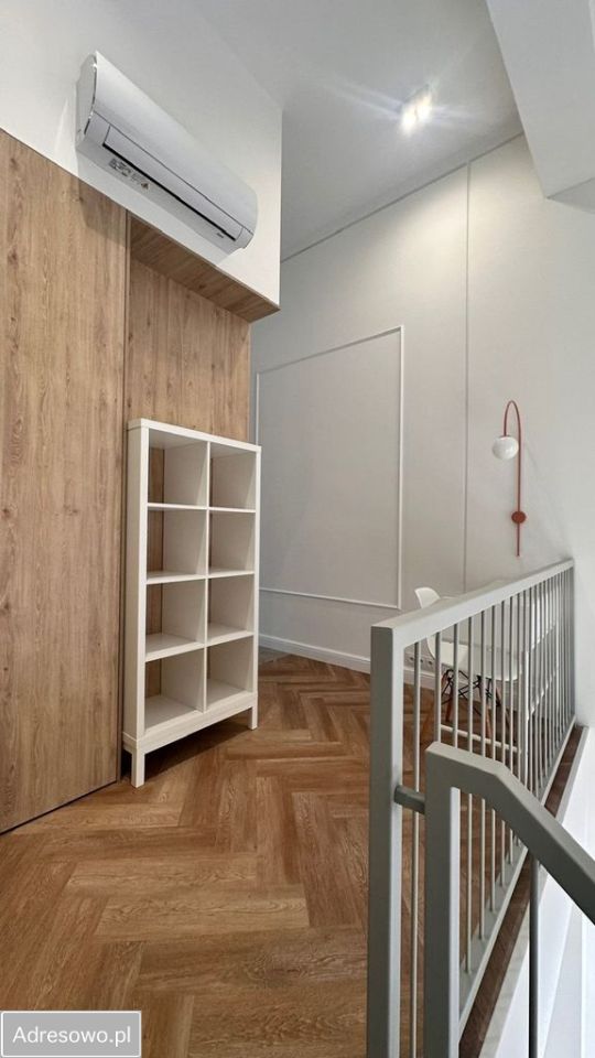 Mieszkanie 2-pokojowe Gliwice Śródmieście, ul. Królowej Bony. Zdjęcie 7