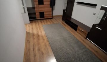 Mieszkanie 2-pokojowe Zawiercie, ul. Ignacego Paderewskiego