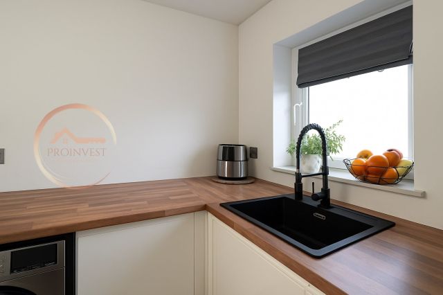 dom wolnostojący, 2 pokoje Bydgoszcz. Zdjęcie 5