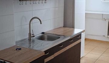 Mieszkanie 3-pokojowe Rybnik Śródmieście