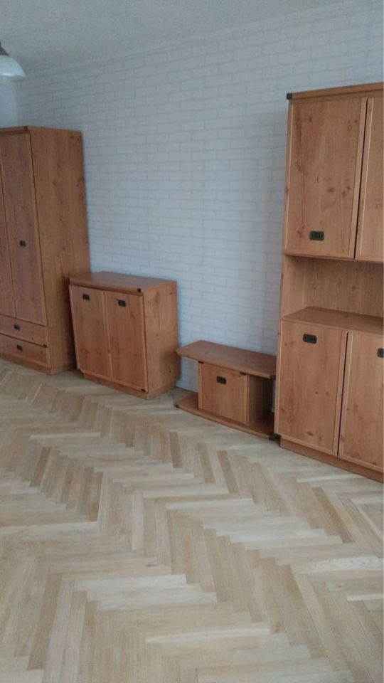 Mieszkanie 1-pokojowe Kościerzyna Centrum, ul. Brzozowa. Zdjęcie 6