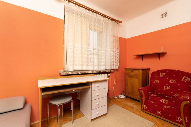 Pokój 3-pokojowe Rzeszów, ul. Stanisława Staszica. Zdjęcie 2