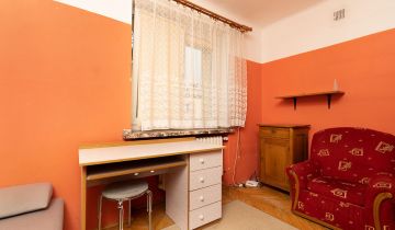 Pokój 3-pokojowe Rzeszów, ul. Stanisława Staszica