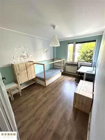 Mieszkanie 3-pokojowe Katowice Ochojec, ul. Marcina Radockiego. Zdjęcie 5