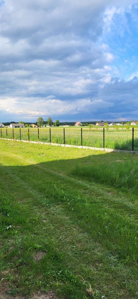 gospodarstwo Babin. Zdjęcie 7