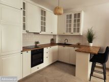 Mieszkanie 3-pokojowe Janczewice. Zdjęcie 1