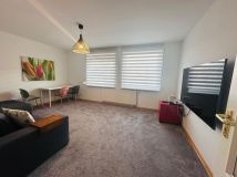 Mieszkanie 2-pokojowe Wrocław Muchobór Wielki, ul. Aleksandra Godlewskiego