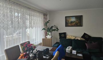 Mieszkanie 3-pokojowe Mrągowo, os. Mazurskie