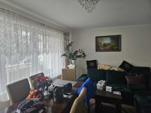 Mieszkanie 3-pokojowe Mrągowo, os. Mazurskie