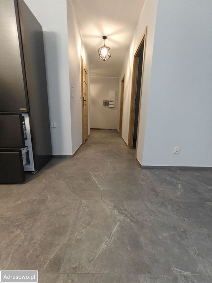 Mieszkanie 3-pokojowe Katowice Brynów, ul. Ceglana. Zdjęcie 9