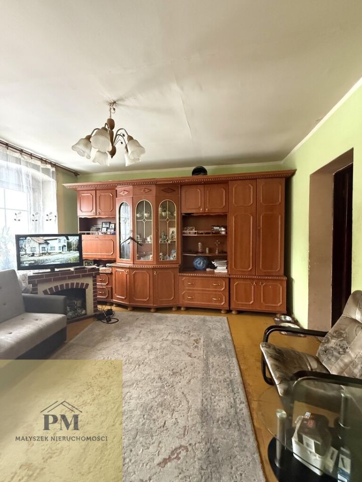 bliźniak, 4 pokoje Krukowo. Zdjęcie 9