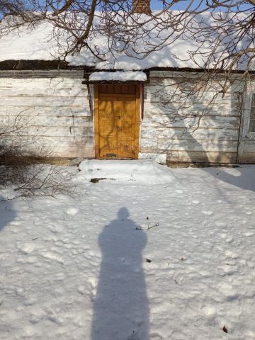 Działka budowlana Wielącza Poduchowna. Zdjęcie 1