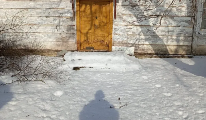 Działka budowlana Wielącza Poduchowna