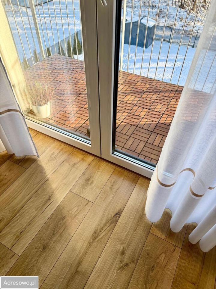 Mieszkanie 3-pokojowe Lubań, ul. Jeleniogórska. Zdjęcie 2