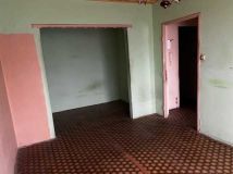 Mieszkanie 1-pokojowe Skoczów, ul. Osiedlowa. Zdjęcie 2