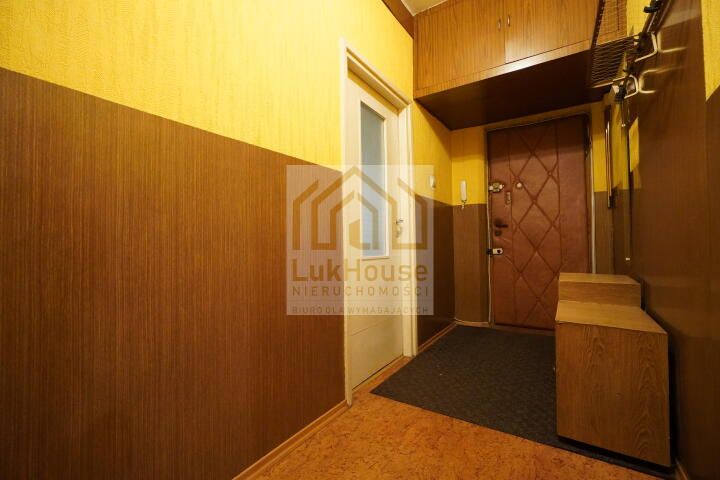 Mieszkanie 3-pokojowe Bytom Karb, ul. Konstytucji. Zdjęcie 6