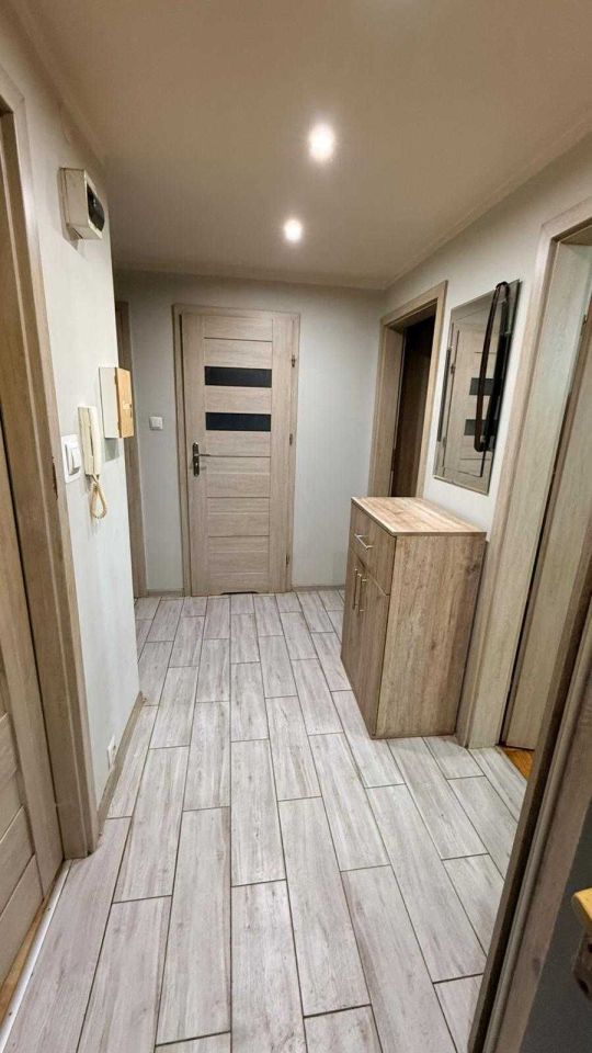 Mieszkanie 3-pokojowe Pakość. Zdjęcie 3