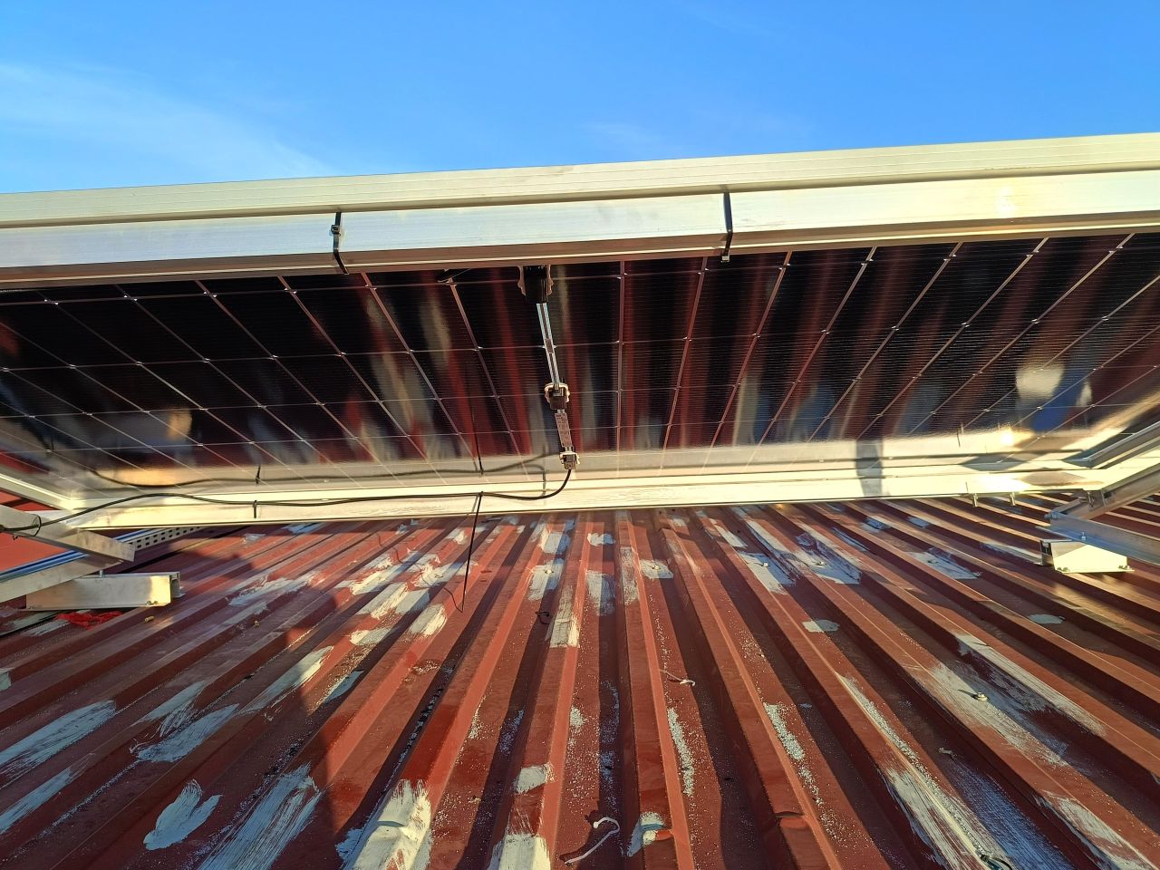 dom wolnostojący, 5 pokoi Sandomierz Rokitek, ul. Rokitek. Zdjęcie 3