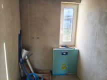 dom wolnostojący Gajnik. Zdjęcie 3