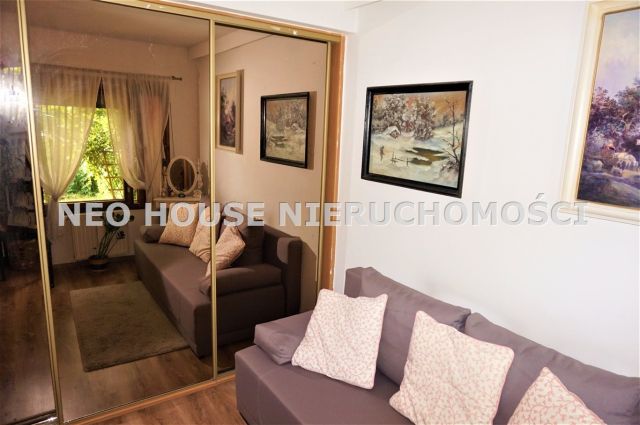 dom szeregowy, 4 pokoje Warszawa Białołęka, ul. Ostródzka. Zdjęcie 15