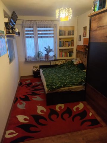 Mieszkanie 3-pokojowe Lublin Bronowice, ul. Zimowa. Zdjęcie 1