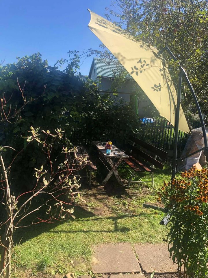 Działka rod Chełmek. Zdjęcie 2