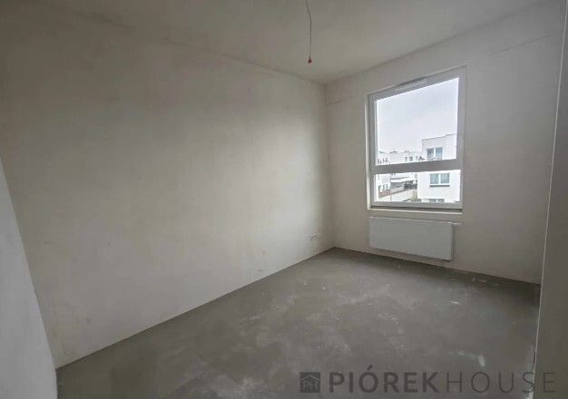 Mieszkanie 4-pokojowe Warszawa Ursus, ul. Henryka Brodatego. Zdjęcie 7