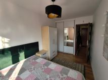 Mieszkanie 2-pokojowe Szprotawa, os. Słoneczne. Zdjęcie 4