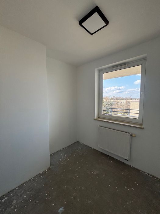 Mieszkanie 2-pokojowe Warszawa Bemowo, ul. Apenińska. Zdjęcie 4