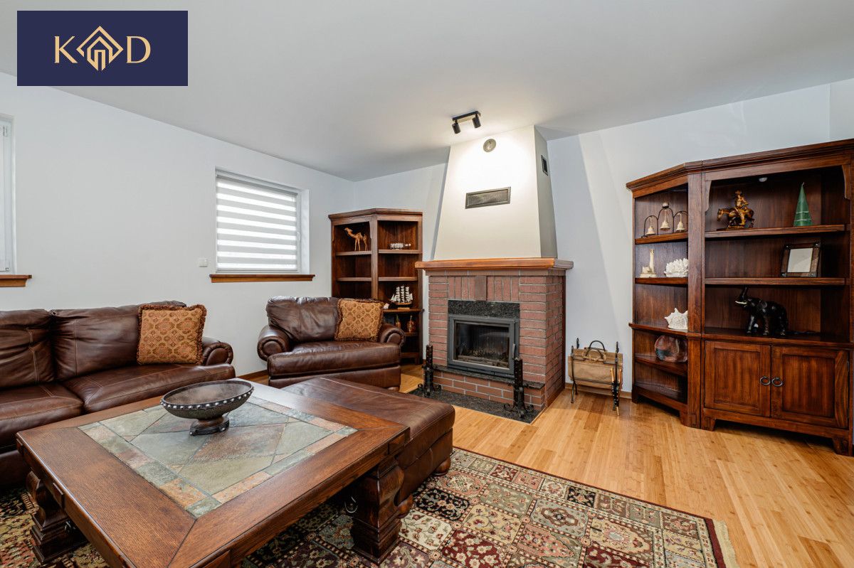 Mieszkanie 2-pokojowe Poznań Smochowice, ul. Przybrodzka. Zdjęcie 3