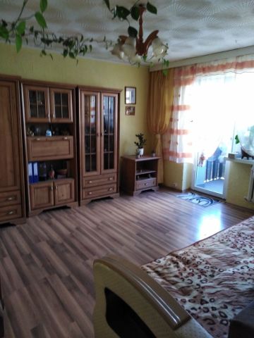 Mieszkanie 3-pokojowe Ruda Śląska Kochłowice, ul. Wschodnia. Zdjęcie 1