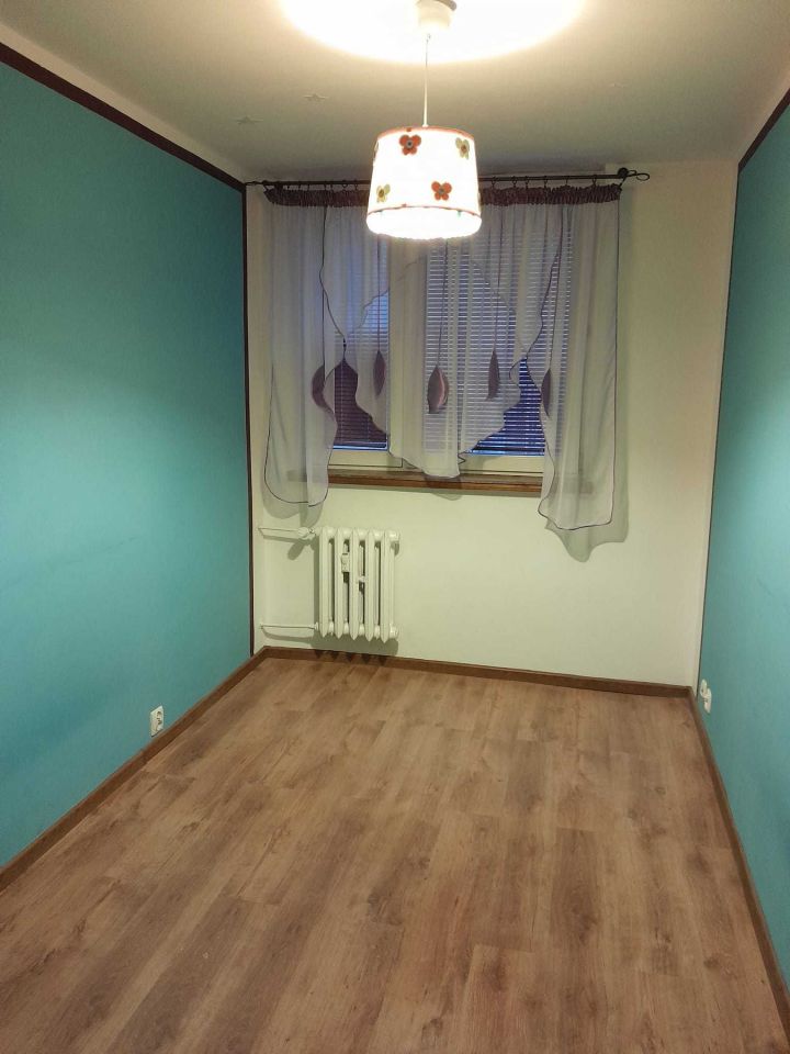 Mieszkanie 2-pokojowe Toruń Mokre, ul. Wojska Polskiego. Zdjęcie 4