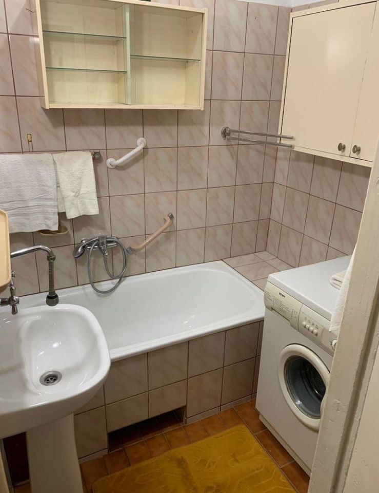 Mieszkanie 3-pokojowe Mielec, ul. Ignacego Łukasiewicza. Zdjęcie 7