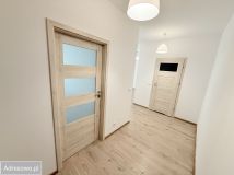 Mieszkanie 2-pokojowe Szczecin Warszewo, ul. Maciejkowa. Zdjęcie 2