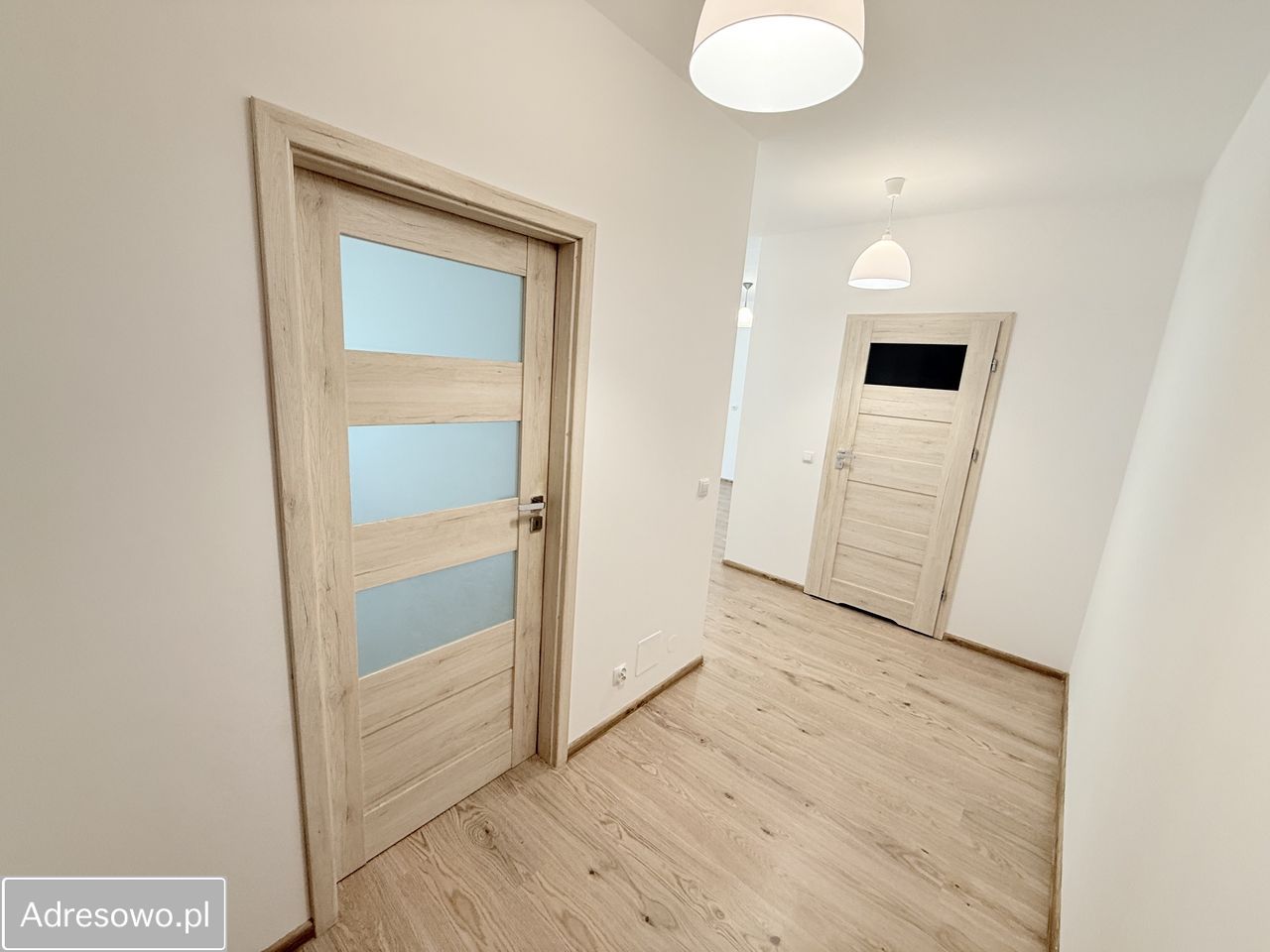 Mieszkanie 2-pokojowe Szczecin Warszewo, ul. Maciejkowa. Zdjęcie 3