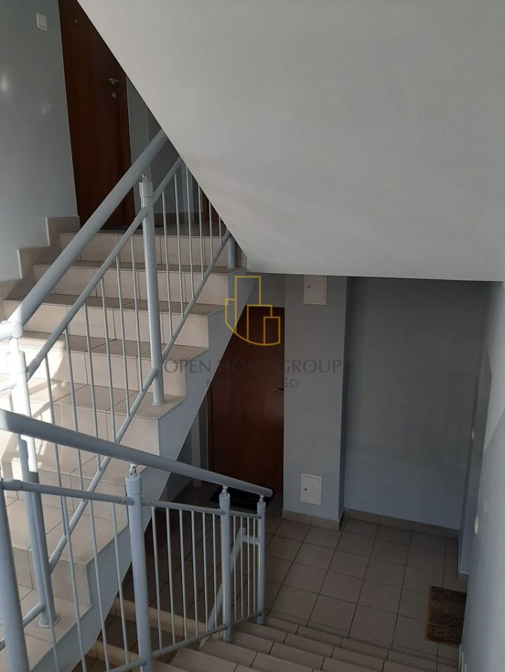Mieszkanie 2-pokojowe Wrocław Złotniki, ul. Kosmonautów. Zdjęcie 10