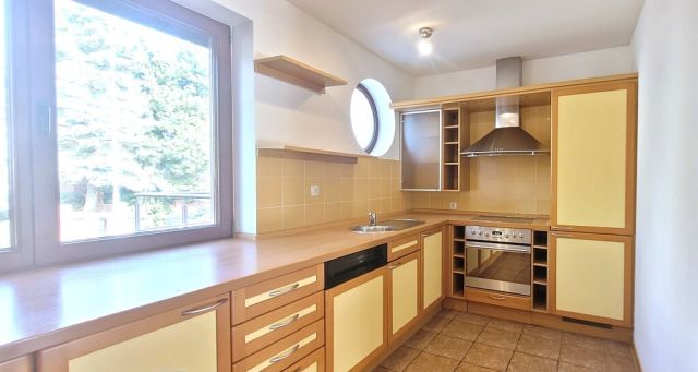 dom szeregowy, 4 pokoje Szczecin Żelechowa. Zdjęcie 7