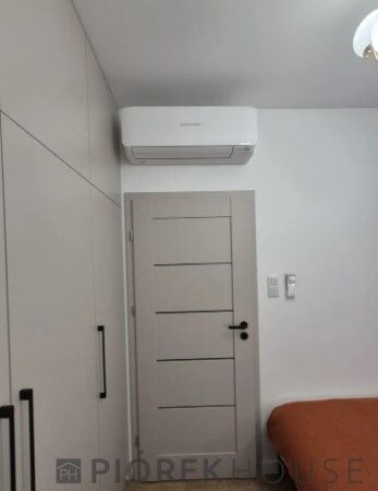 Mieszkanie 2-pokojowe Warszawa Białołęka, ul. Trakt Nadwiślański. Zdjęcie 13