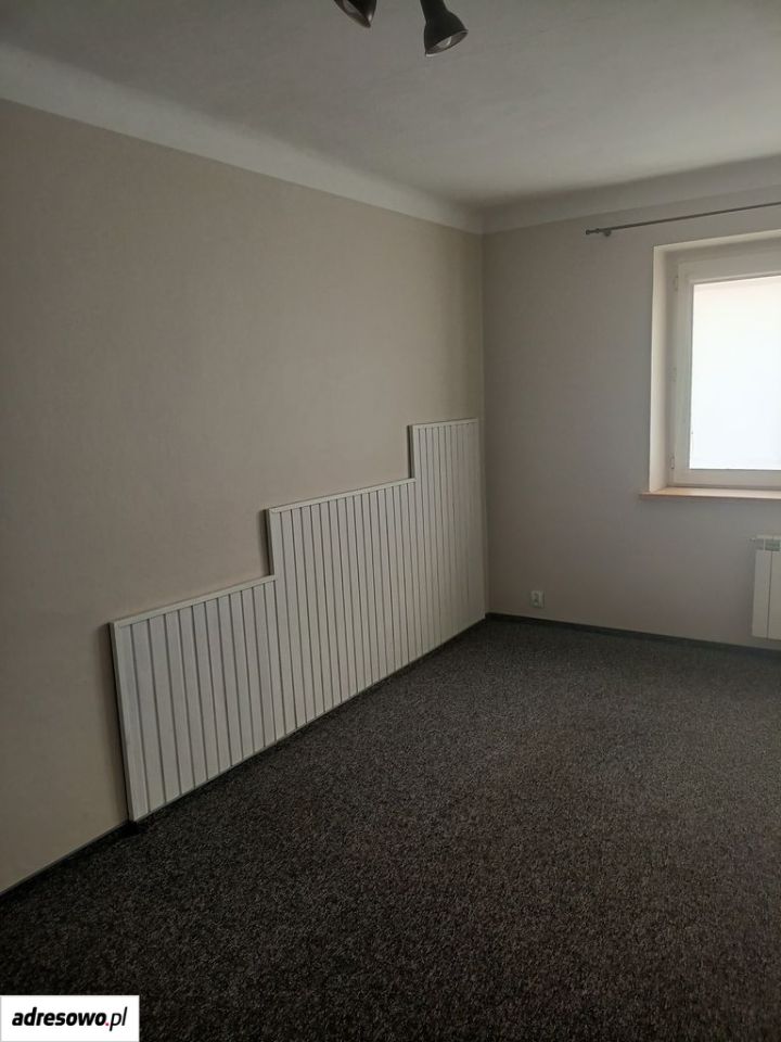 Mieszkanie 2-pokojowe Warszawa Muranów, ul. Dzielna. Zdjęcie 2
