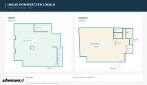 Lokal Gdynia Śródmieście, ul. Świętojańska. Zdjęcie 1