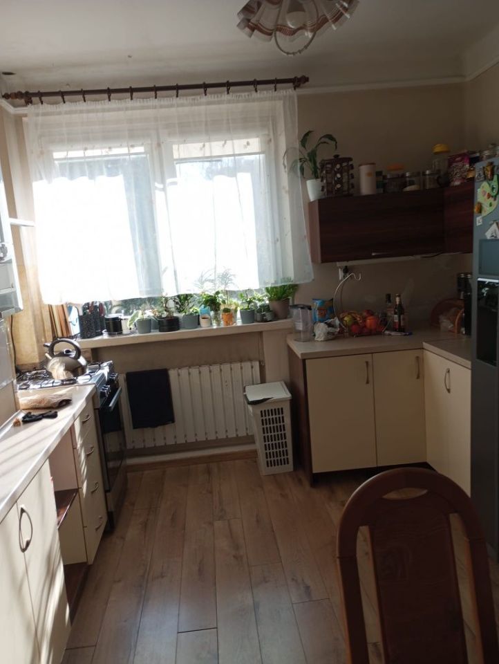 Mieszkanie 2-pokojowe Konstantynów Łódzki, ul. Zgierska. Zdjęcie 3