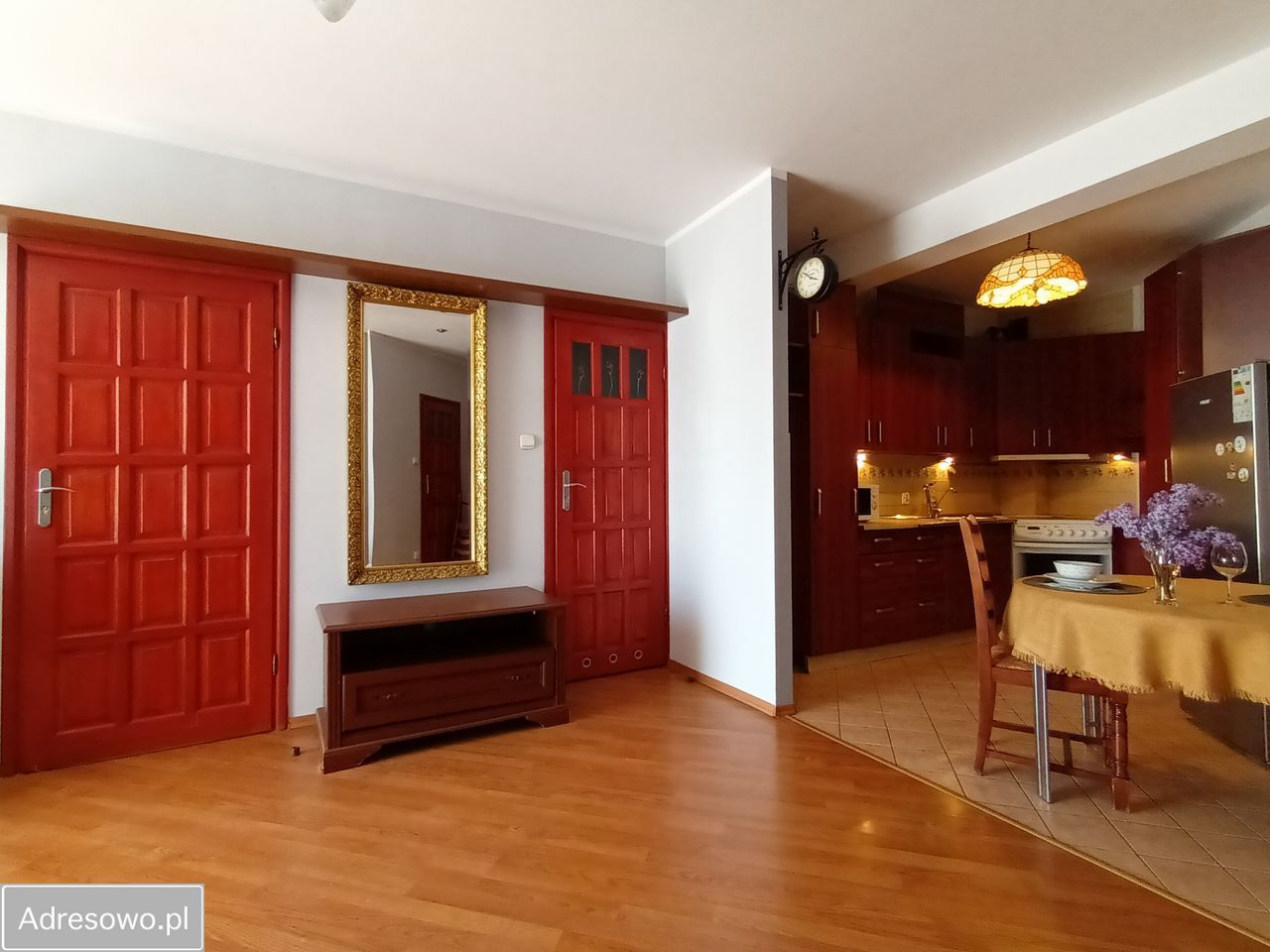 Mieszkanie 2-pokojowe Lubawa, ul. Warszawska. Zdjęcie 18