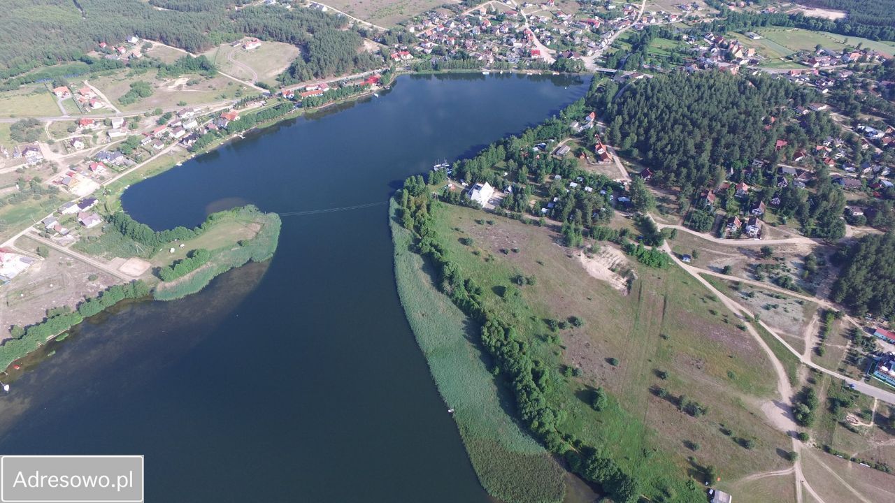 Hotel/pensjonat Swornegacie, ul. Podgórna. Zdjęcie 5
